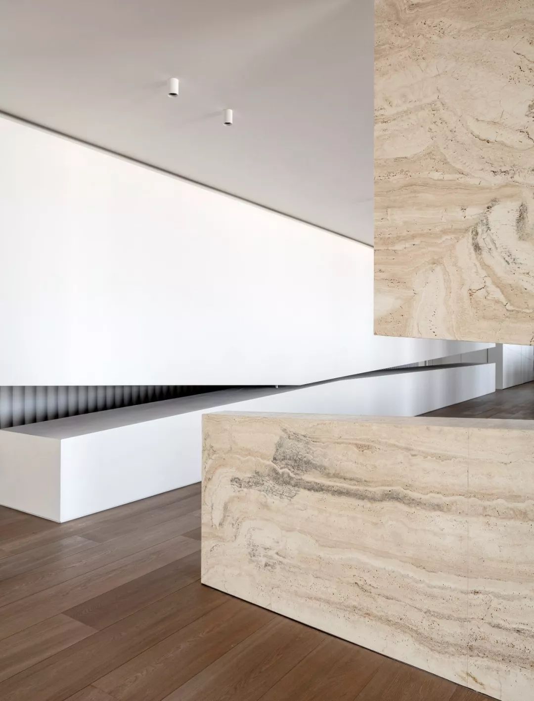 Baranowitz & Goldberg 新作 | 艺术与设计的诗意交融-14