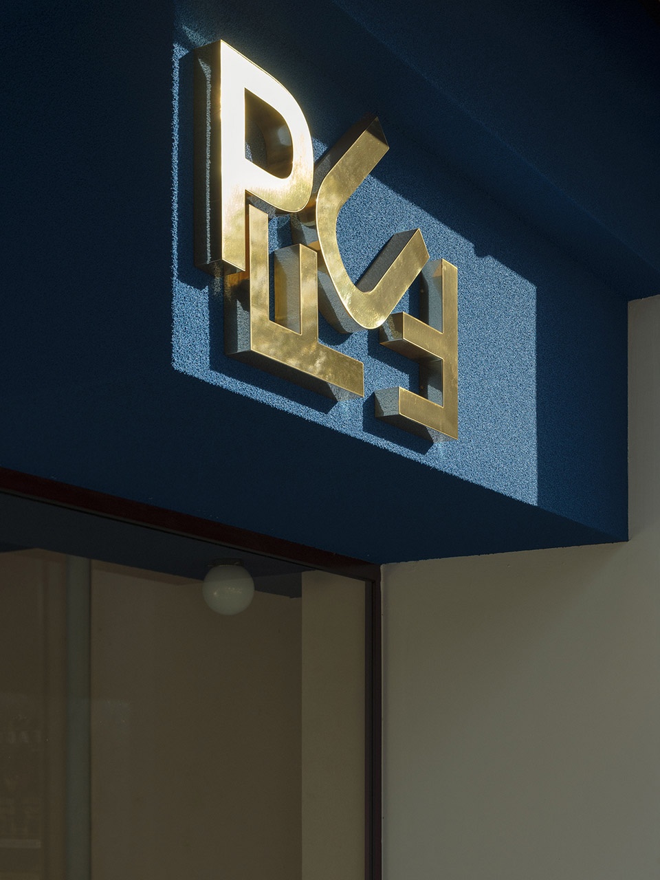 For PUFF 电影工作室丨西班牙巴塞罗那丨MH.AP 工作室-40