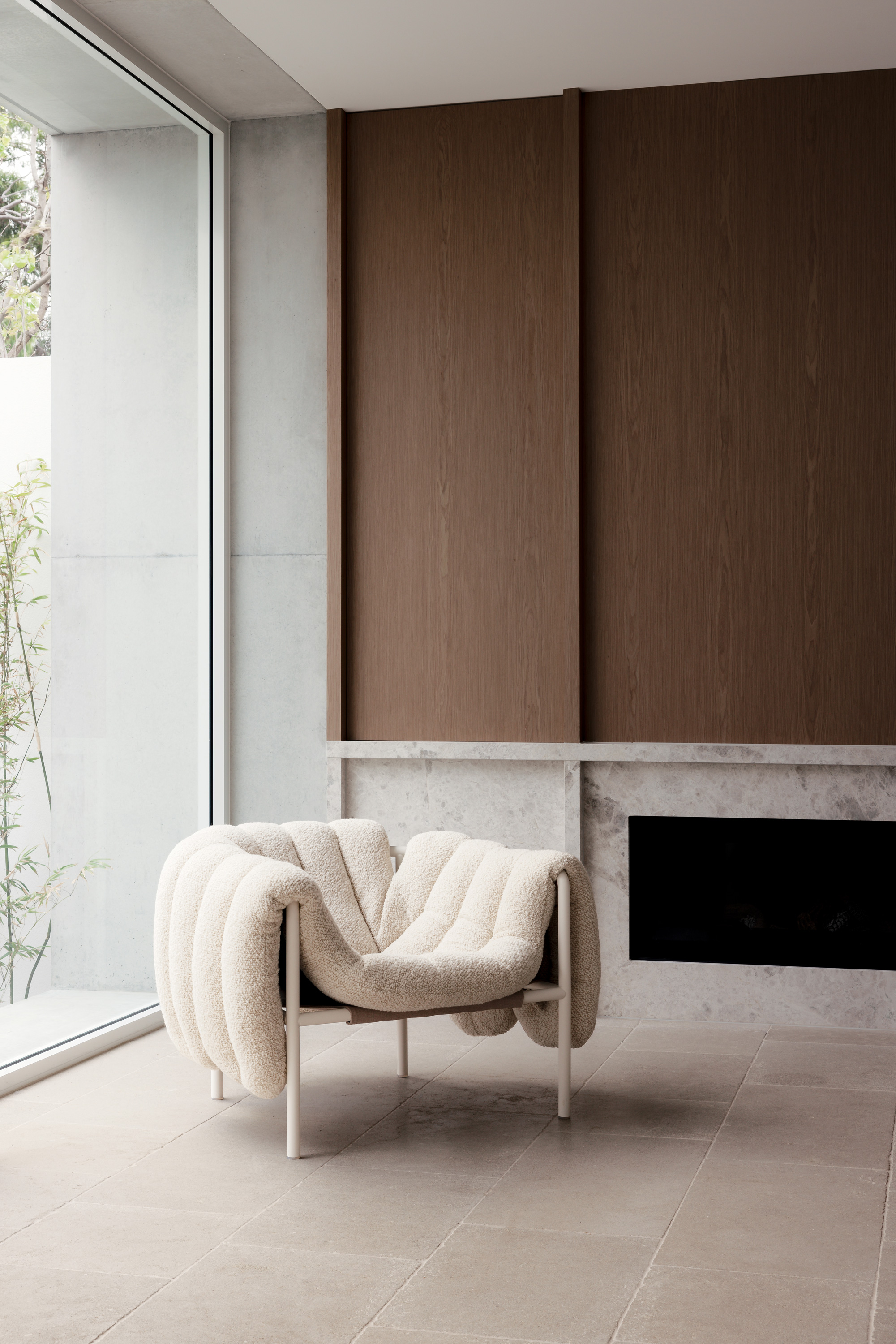 Eton ii — Proske-26