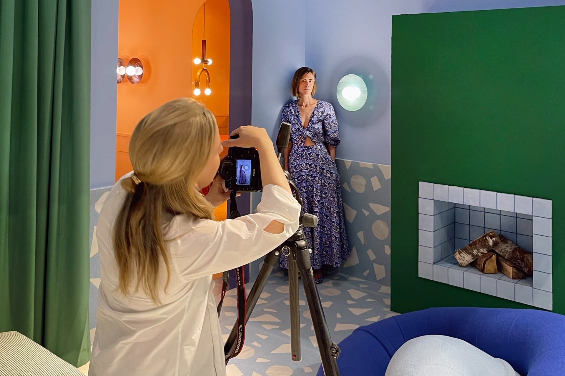 设计领域的女性-1