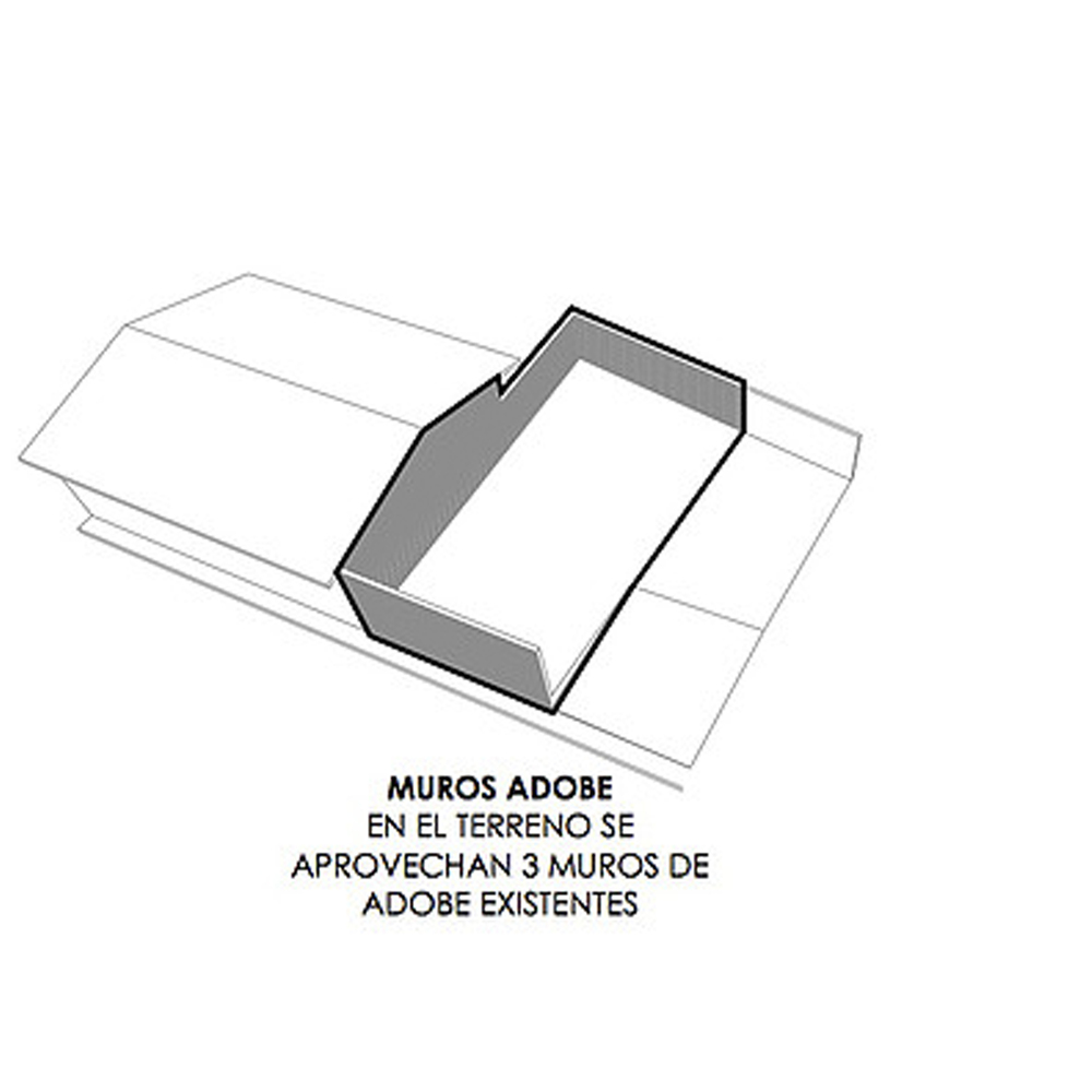 简约北欧风，打造温馨家居空间-23