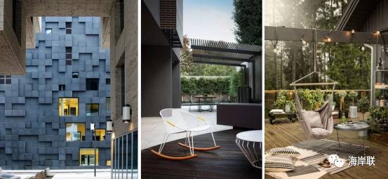 太谷酒店丨云淡风轻，与众不同-18