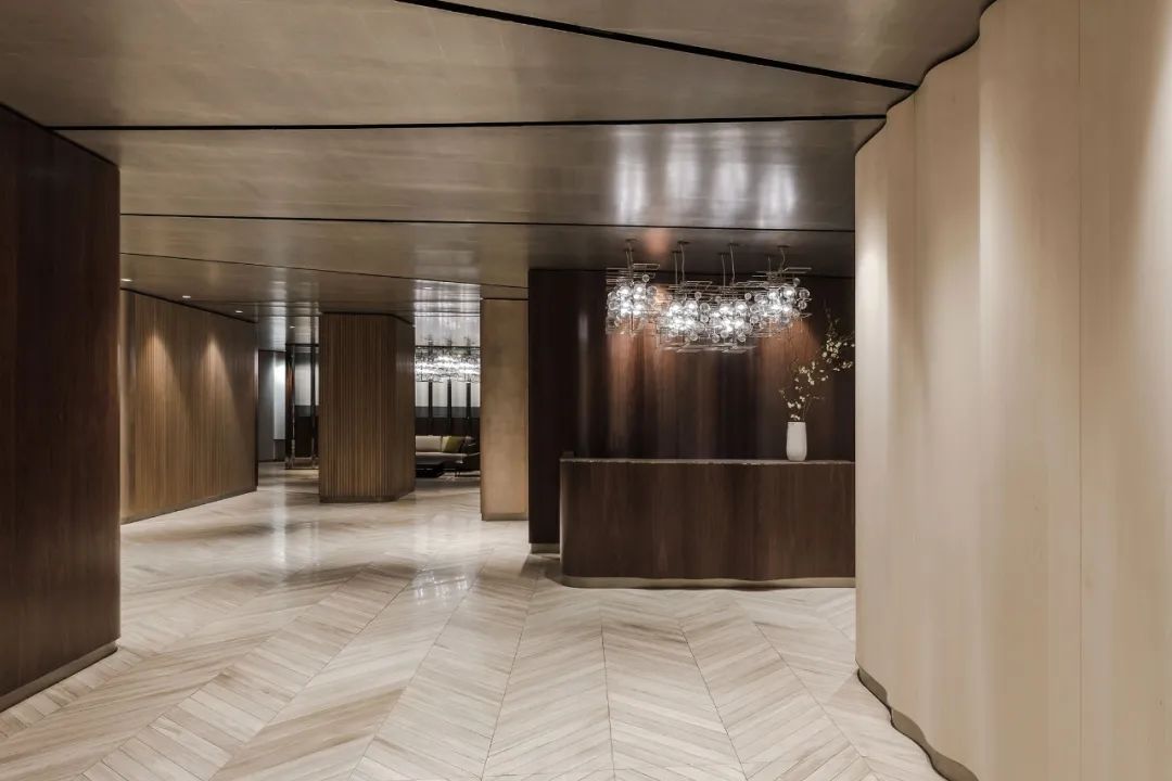 ODA 建筑事务所重塑城市生活-78