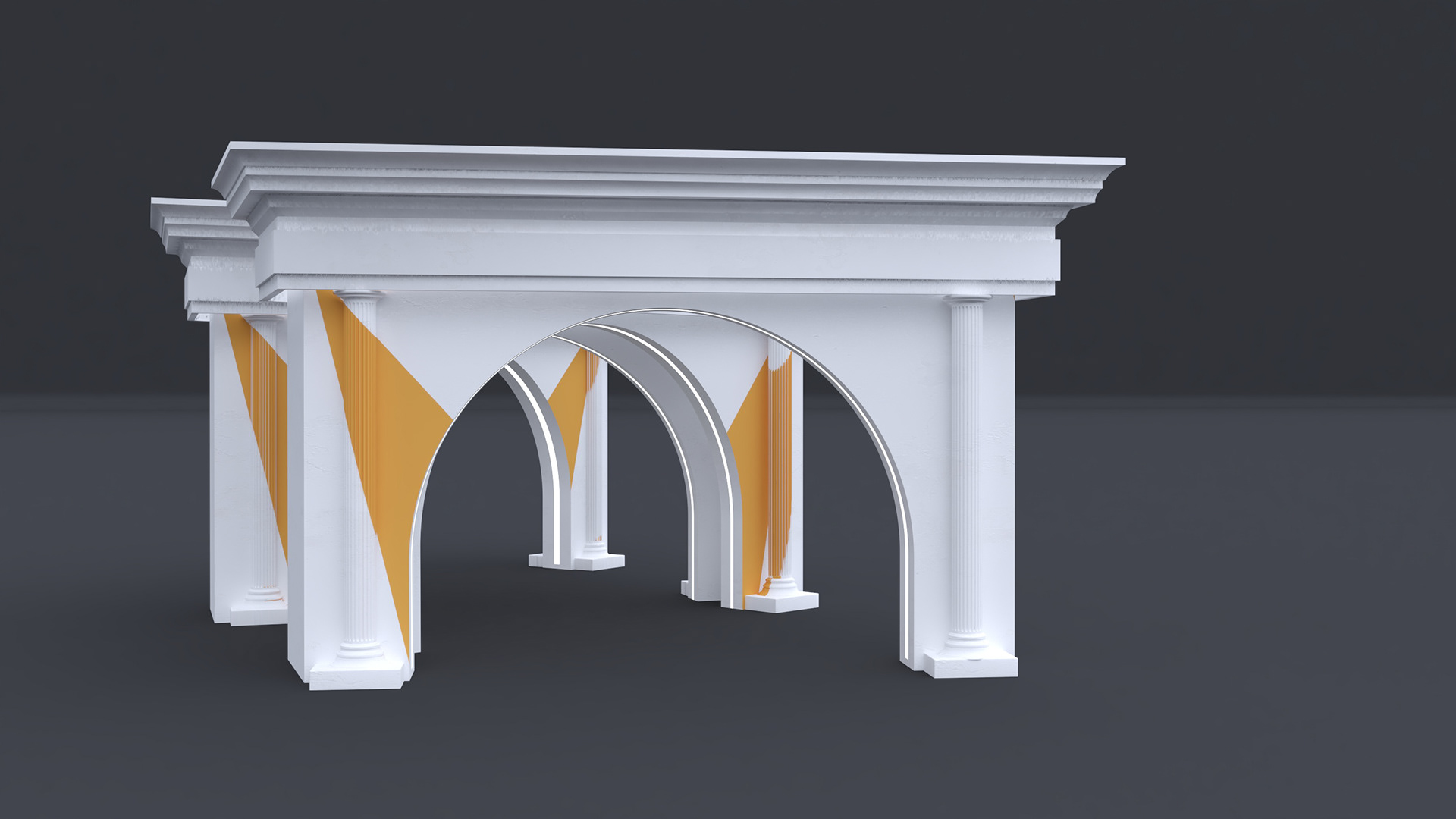 theatre international day-3