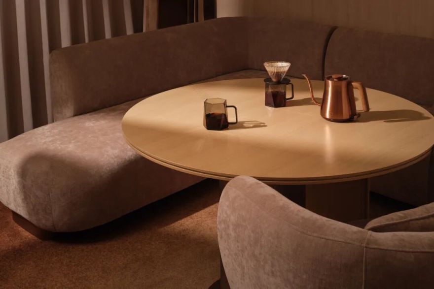 水晶|上不完的“岸”?来这回血-9