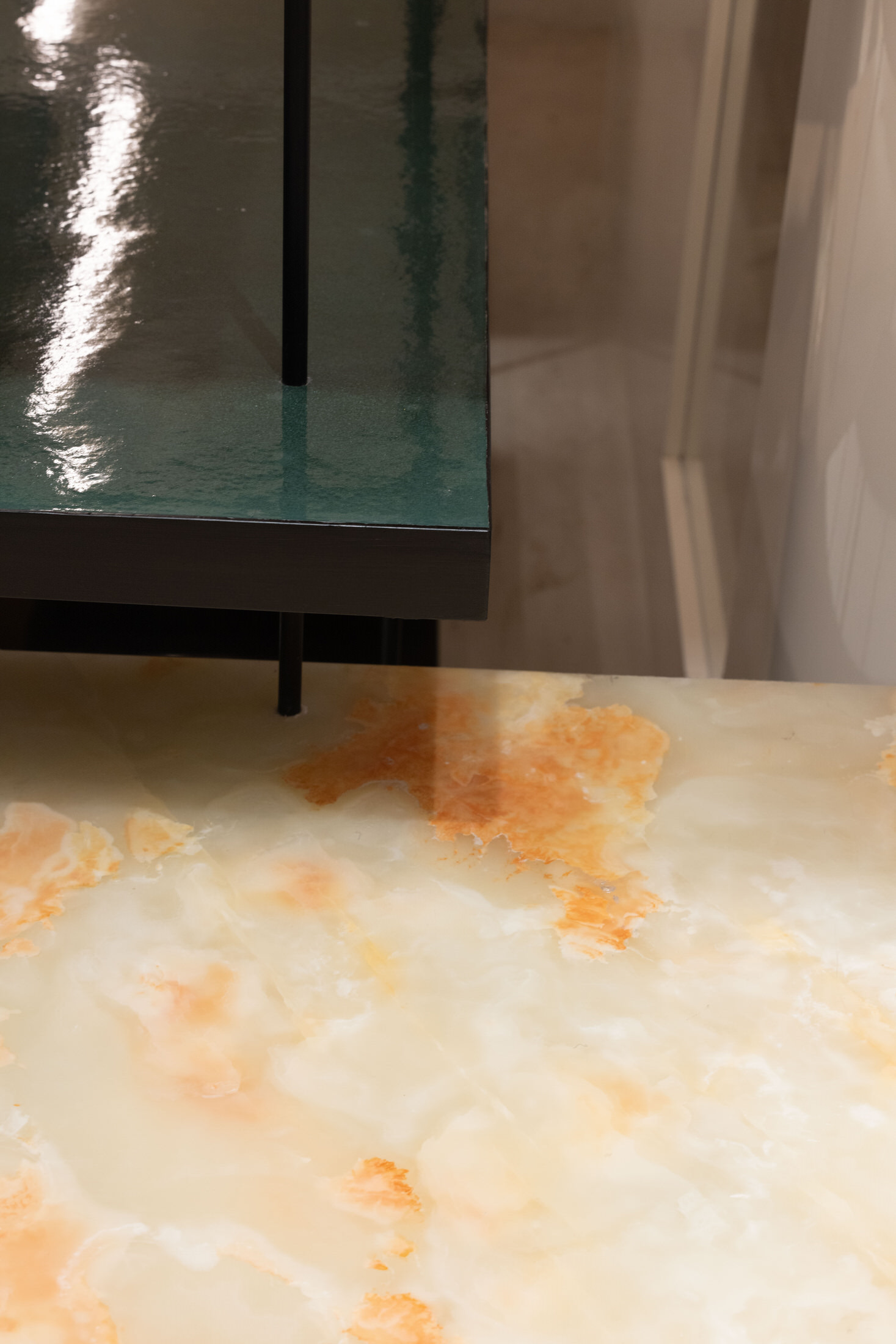 EP Yaying 未来商店丨中国上海丨Franklin Azzi Architecture-24