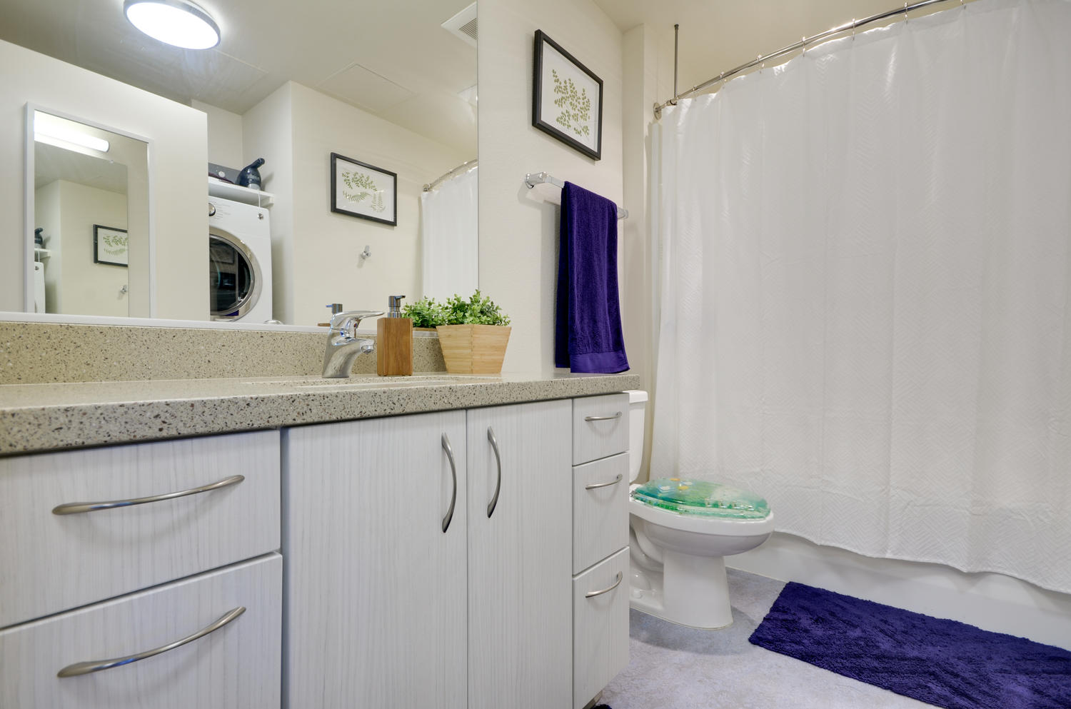 丨美国波特兰丨Meldrum Design-11