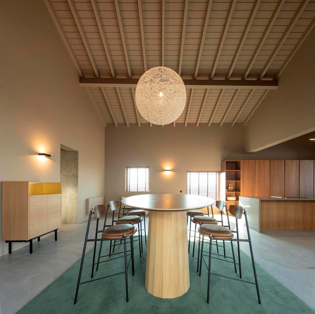 奥比多斯之家-30