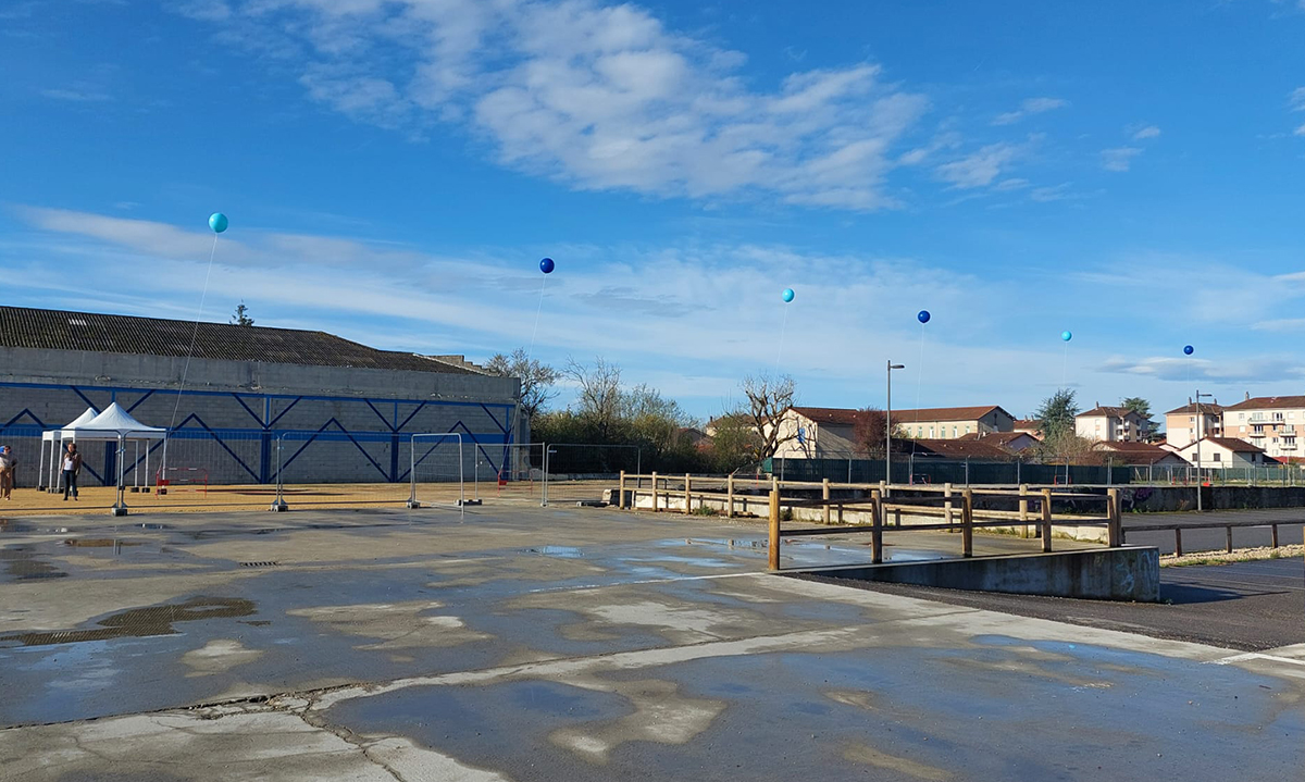 Dessine-moi le parking de demain - CoCo architectureCoCo architecture-21