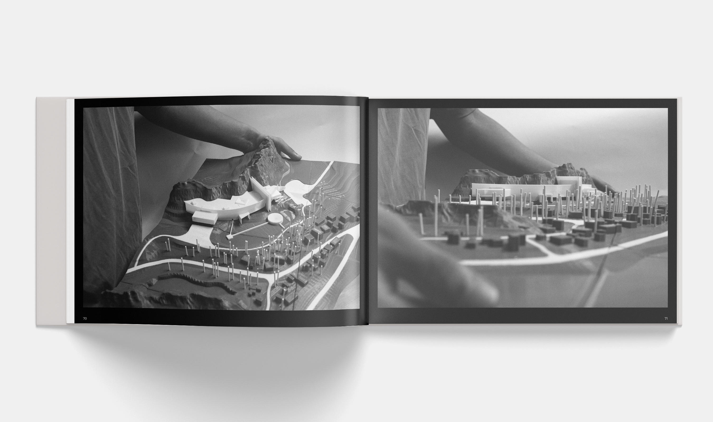 GARDUATION PROJECT: AWAKEN THE SENSES-44