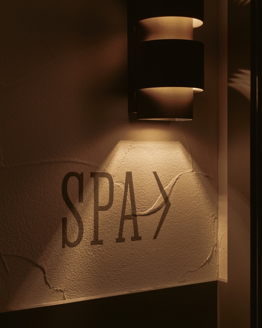 The Brecon 酒店丨瑞士丨Nicemakers-55