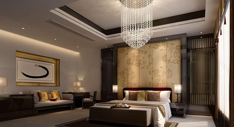 洛阳洛邑古城千花锦民俗酒店设计方案-6