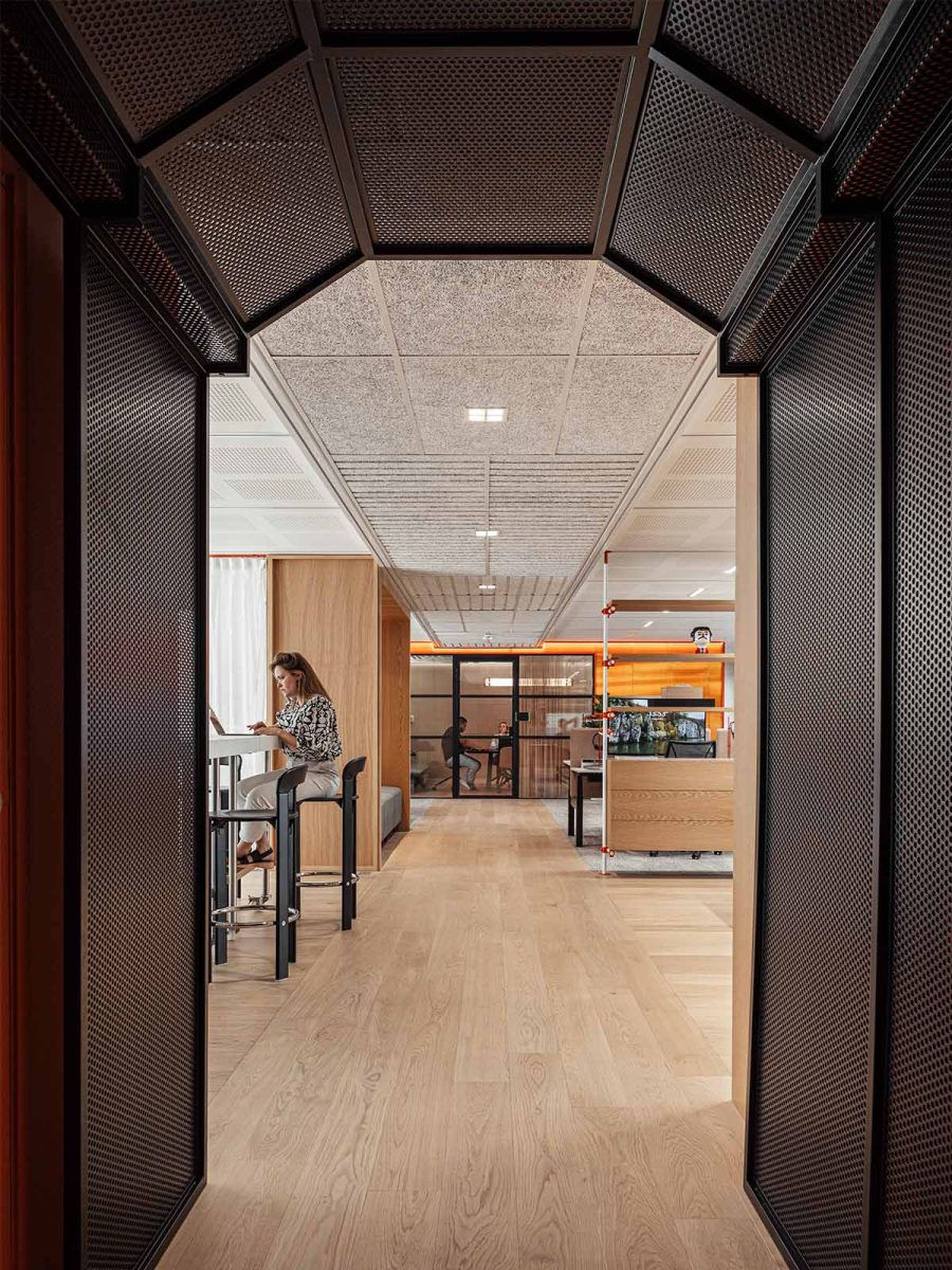 可持续建筑策略的重要性与其对未来的影响 -4