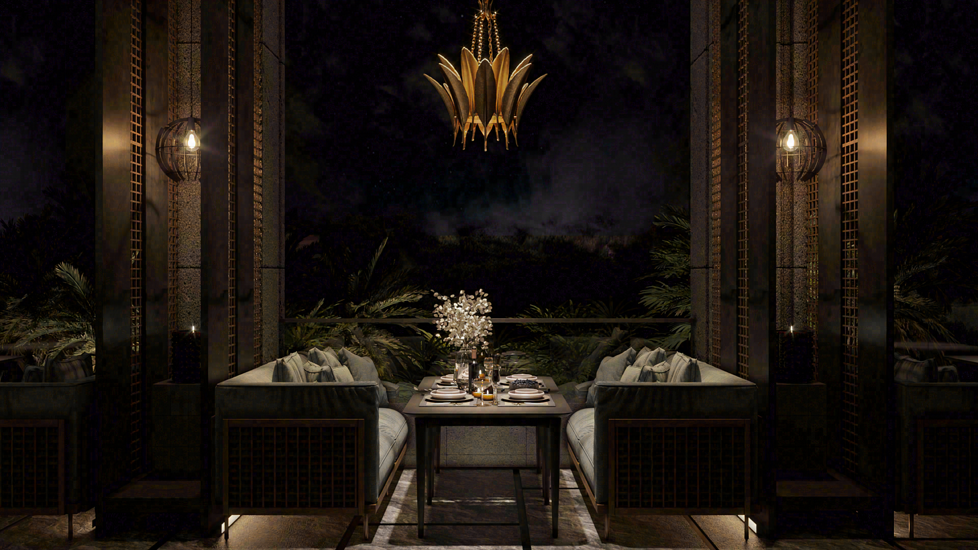 小田お任せ（具体含义需根据上下文进一步确定）丨Quốc Bảo,Thu Jul Le-14