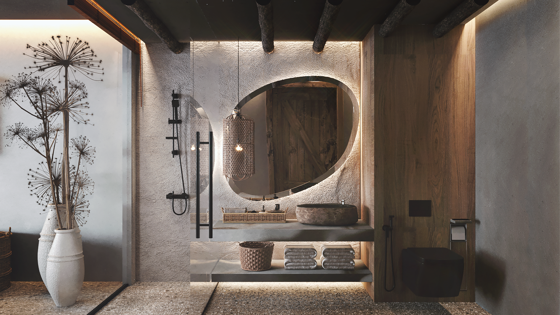 2022 年的场景-19