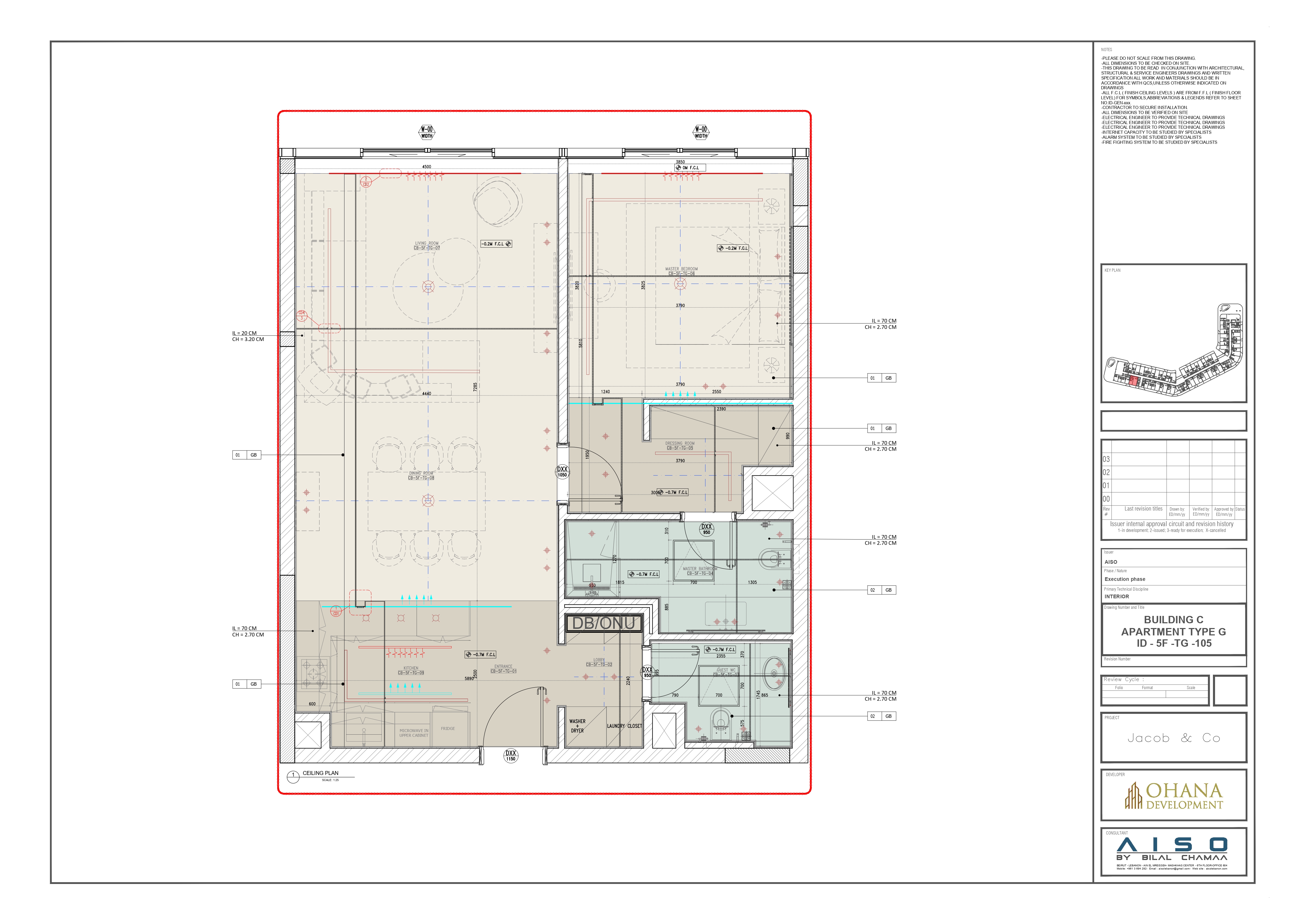 Hotel Suite-4