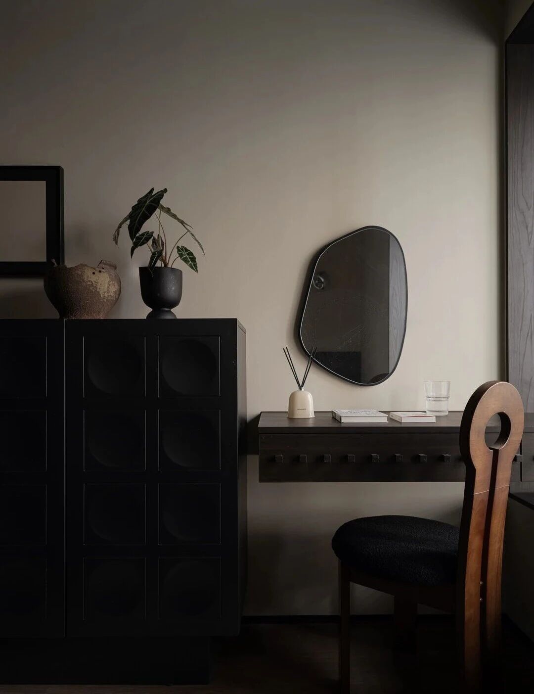 江山语丨中国成都丨壹佳一舍-73