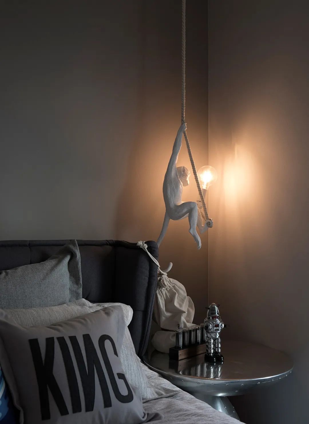 福建莆田木兰溪畔的现代生活范本-77