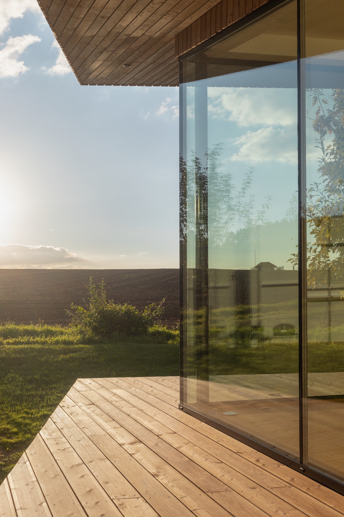 丨Kamil Mrva Architects,s.r.o.-21