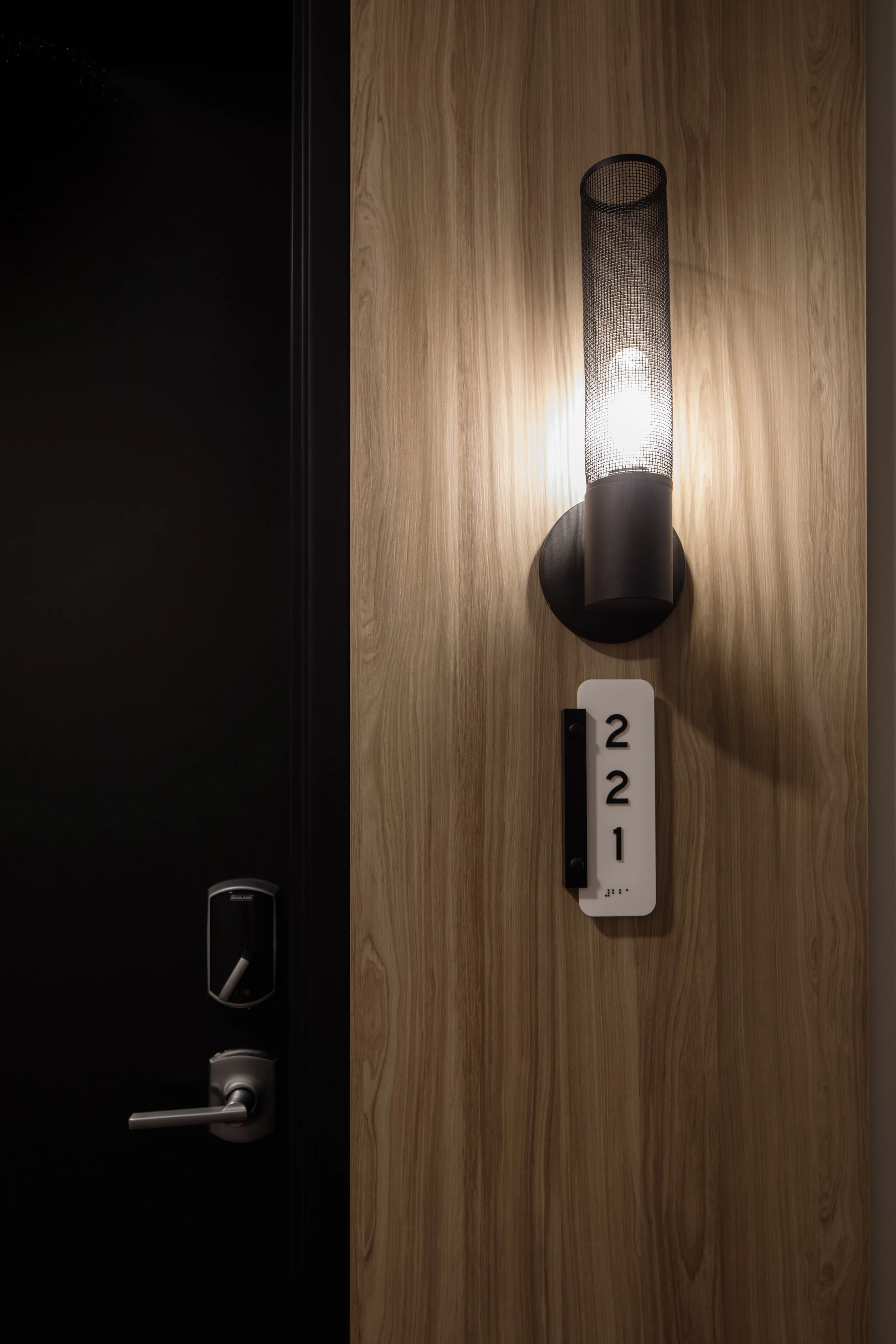 丨加拿大温哥华丨Vida Design-33