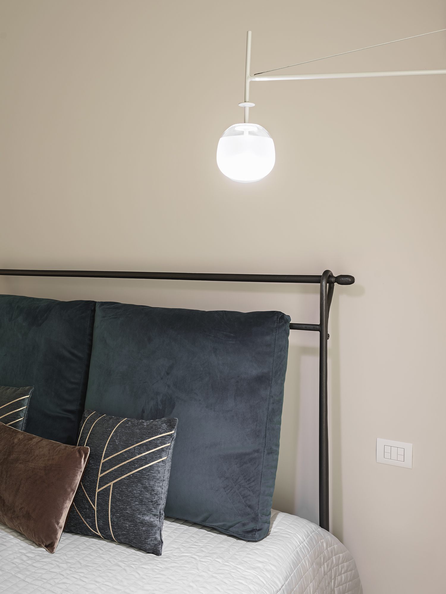 非凡空间中的非寻常之家-15