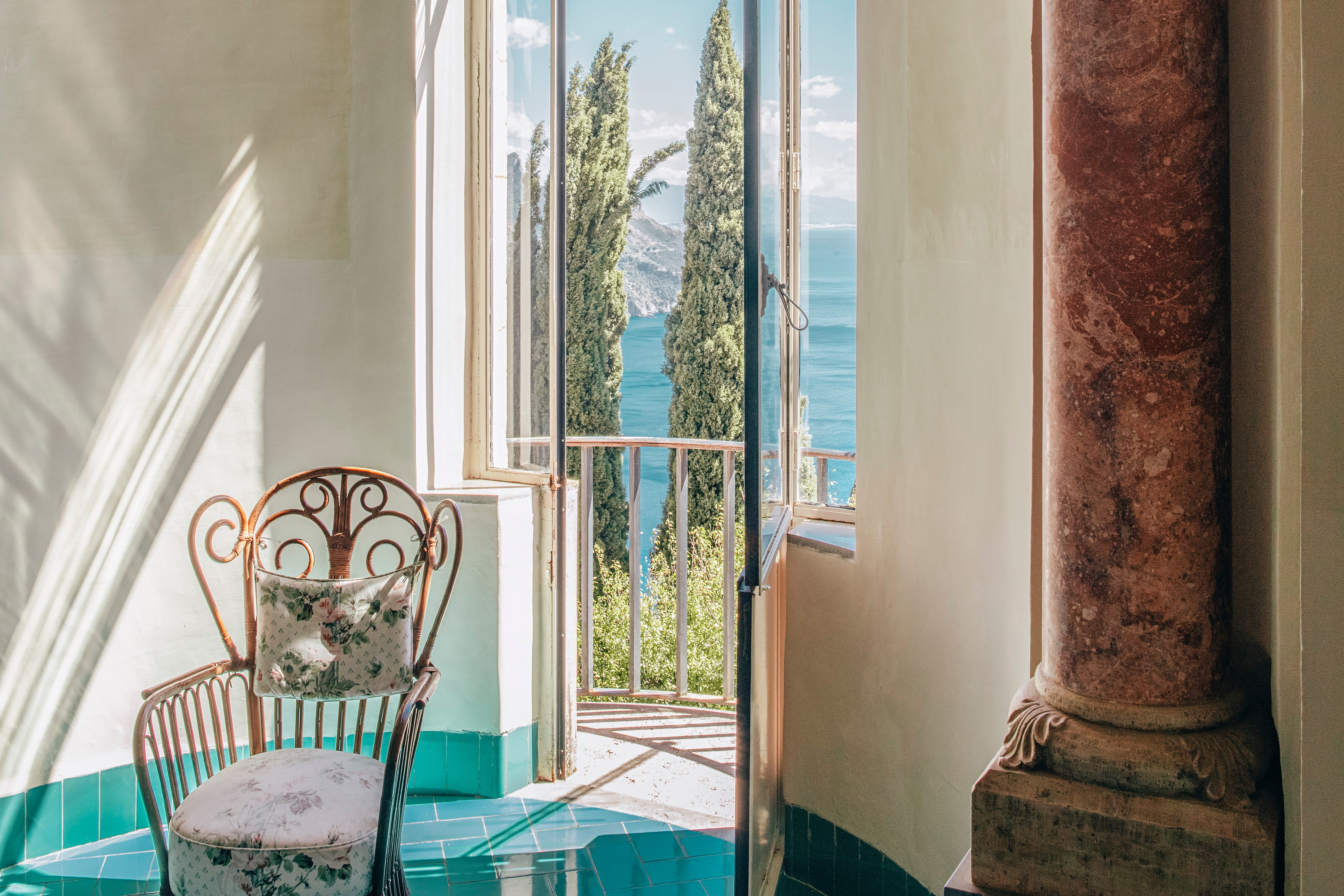 Italie - Actualités et infos | AD Magazine-6