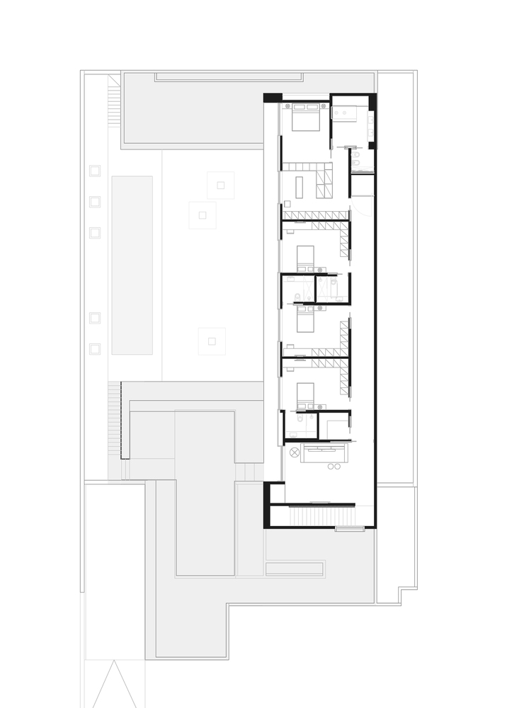 一个房子或一所房子-40