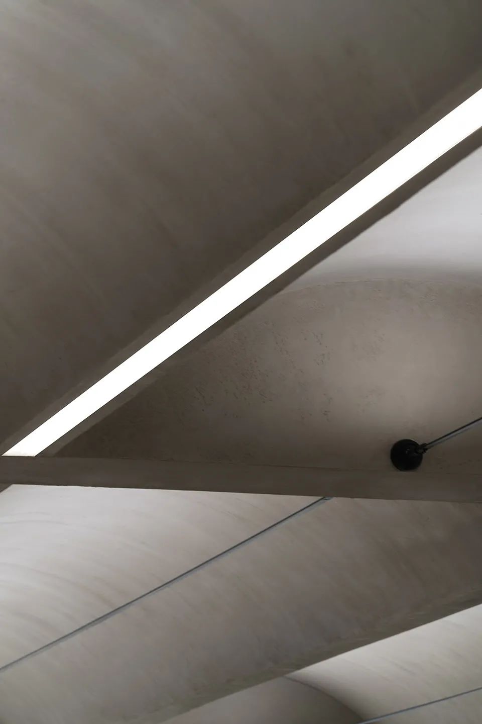 Z、S 工作室丨中国成都丨氣象建築-38