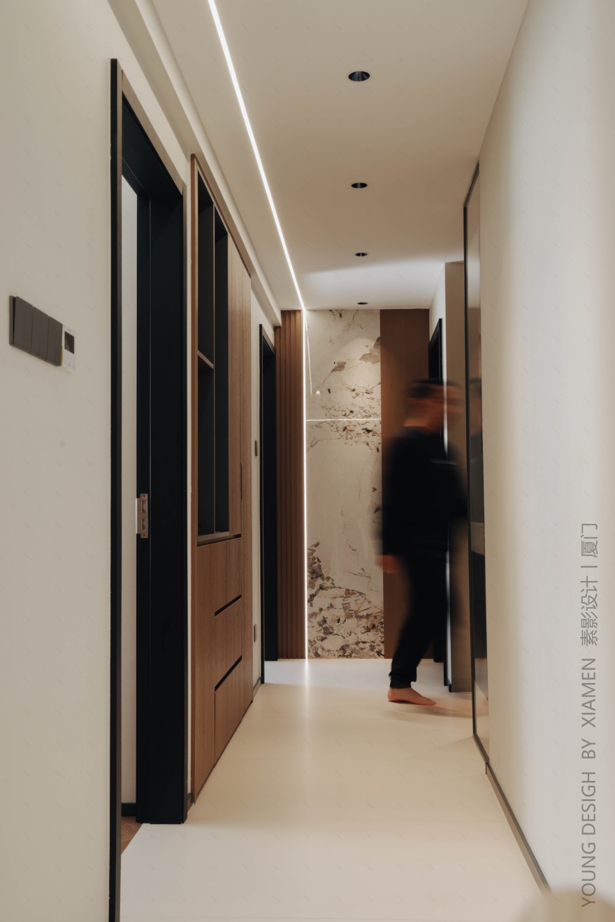 境木之间 · 厦门素影设计丨中国厦门丨厦门素影设计机构-49