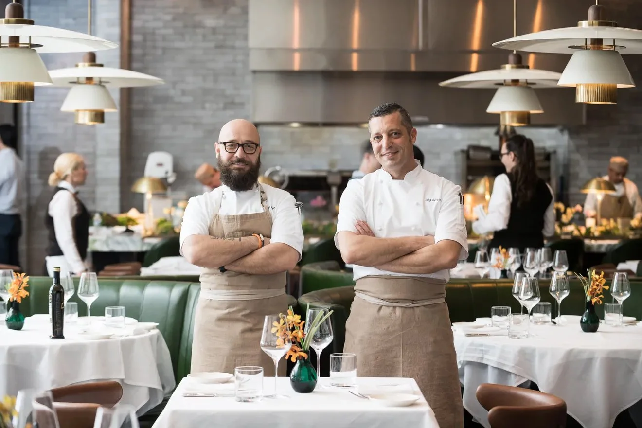  THOM  ORTIZ  DESIGN   LLC-THOM ORTIZ DESIGN-16