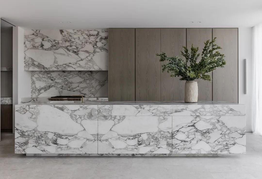 劳伦·塔兰特设计-12