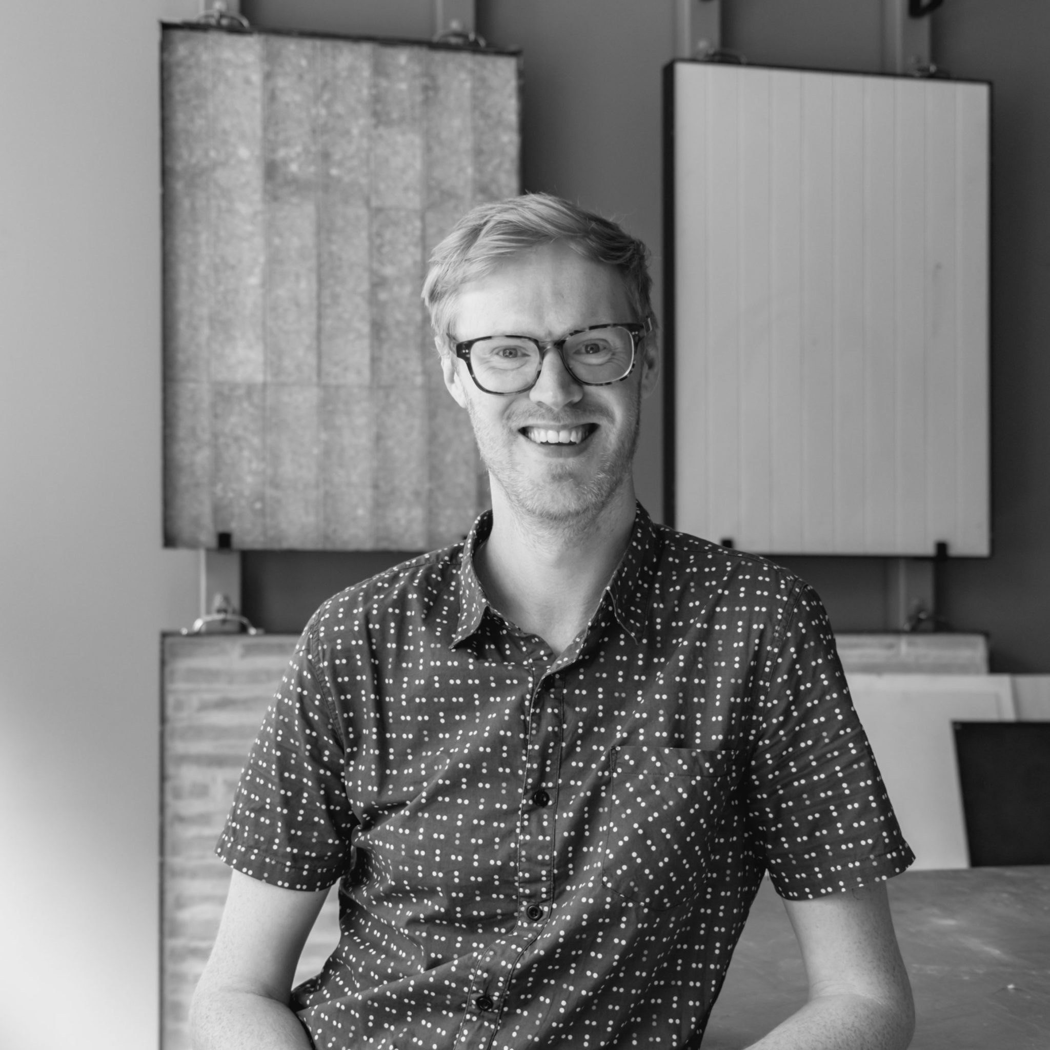 About us - B.E Architecture-9