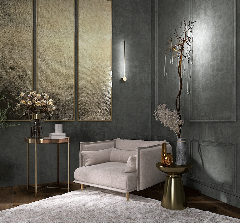 滑稽表演;滑稽戏;讽刺模仿剧-1