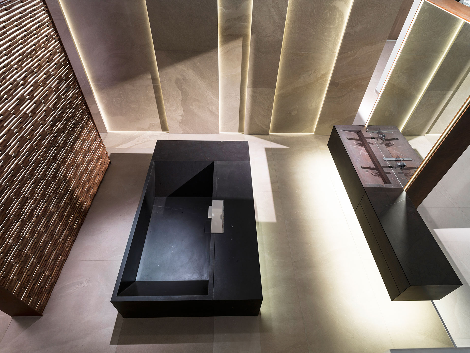 Author Space Terma Ramón Esteve-11