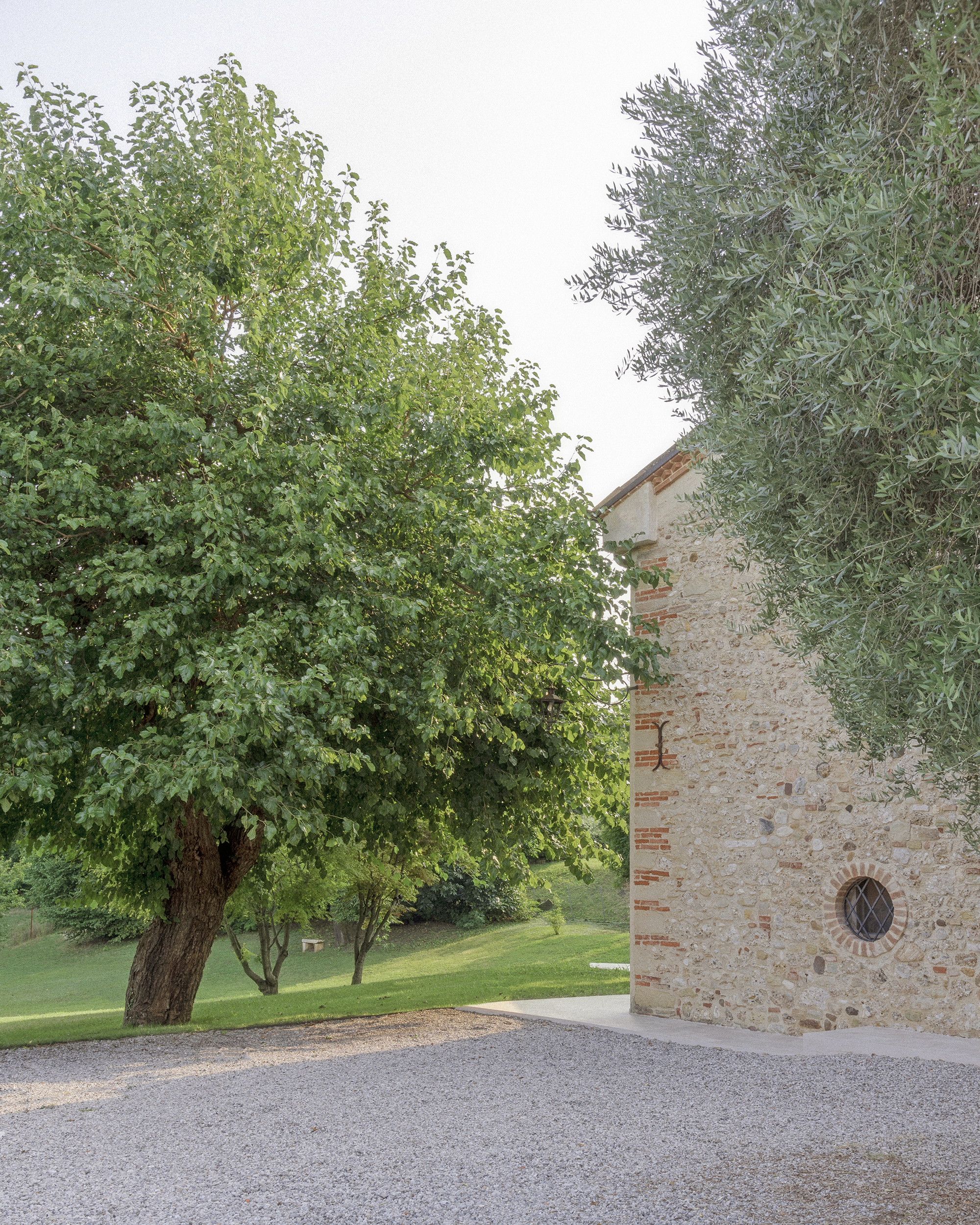 丨意大利丨Studio Bressan-12