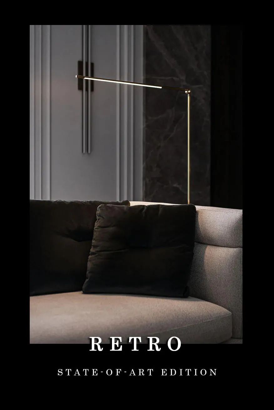 「Major Share」这个冷调有点暖-0