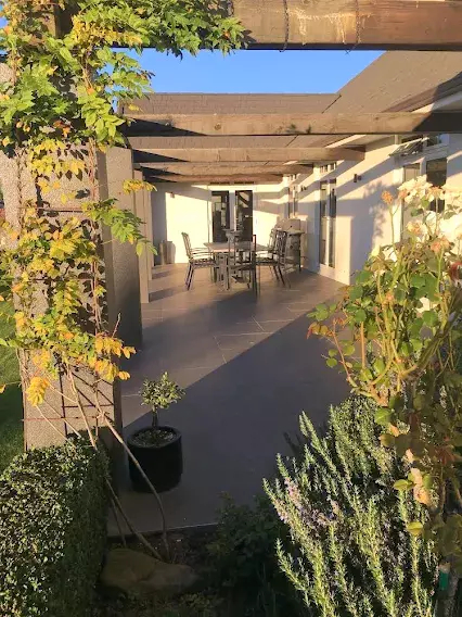 La Marque花园丨一位景观设计师（未提及具体姓名）-51