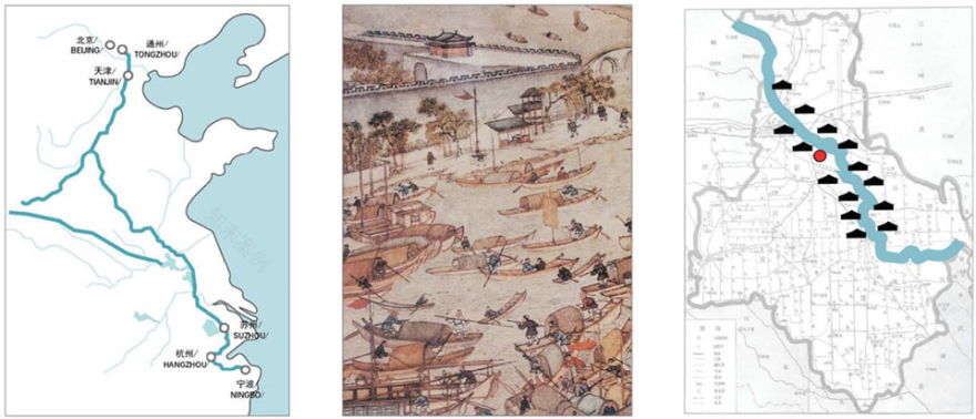 城市副中心剧院(北京艺术中心)丨中国北京-48