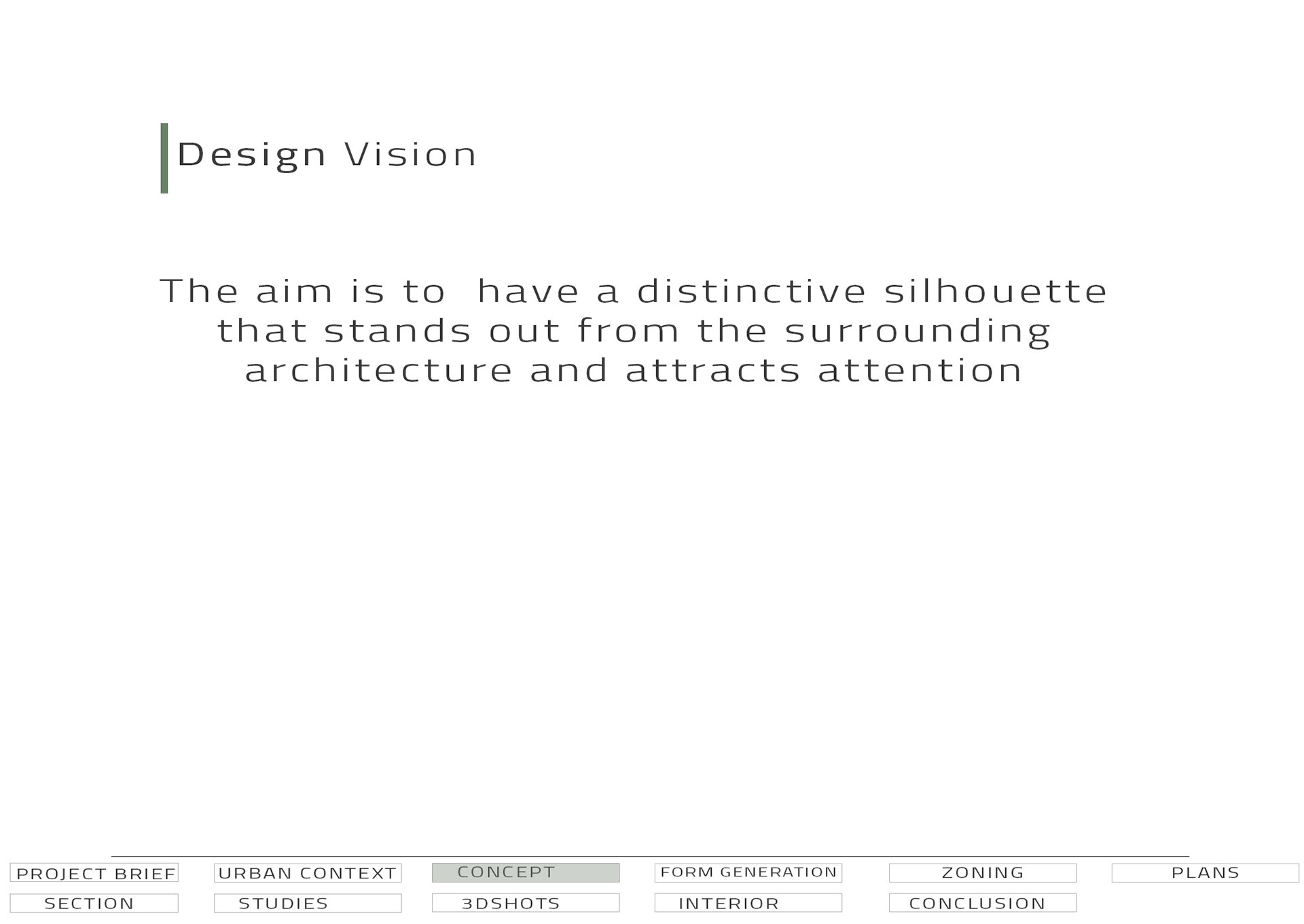 轴·办公楼丨ITI信息技术研究所研究生-13
