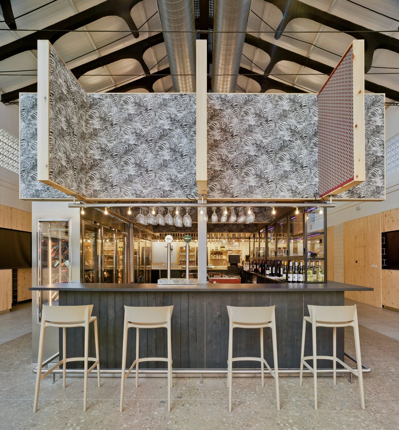 San Luis Gastronomic Market-23