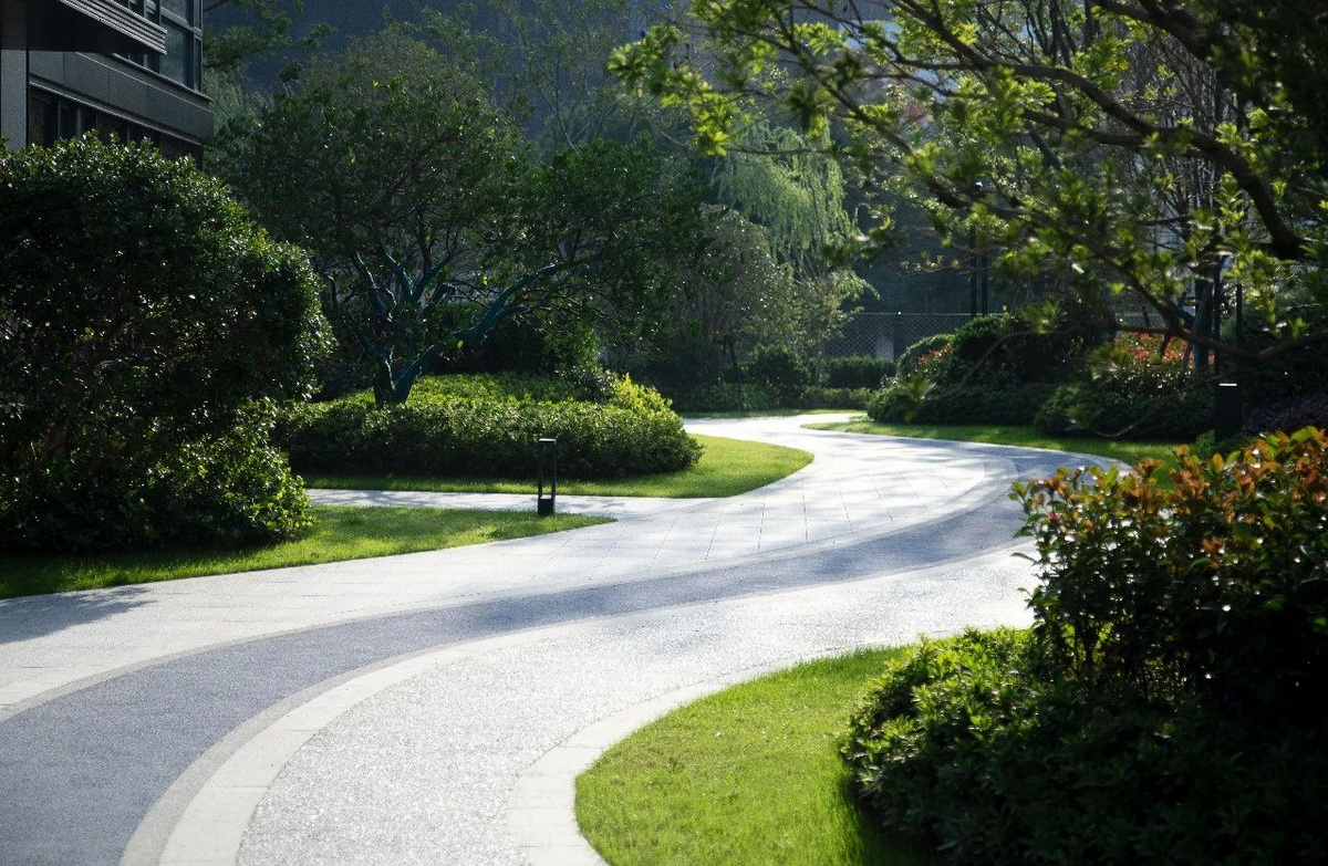 大家·绍兴镜界丨中国绍兴丨ZSD卓时-57