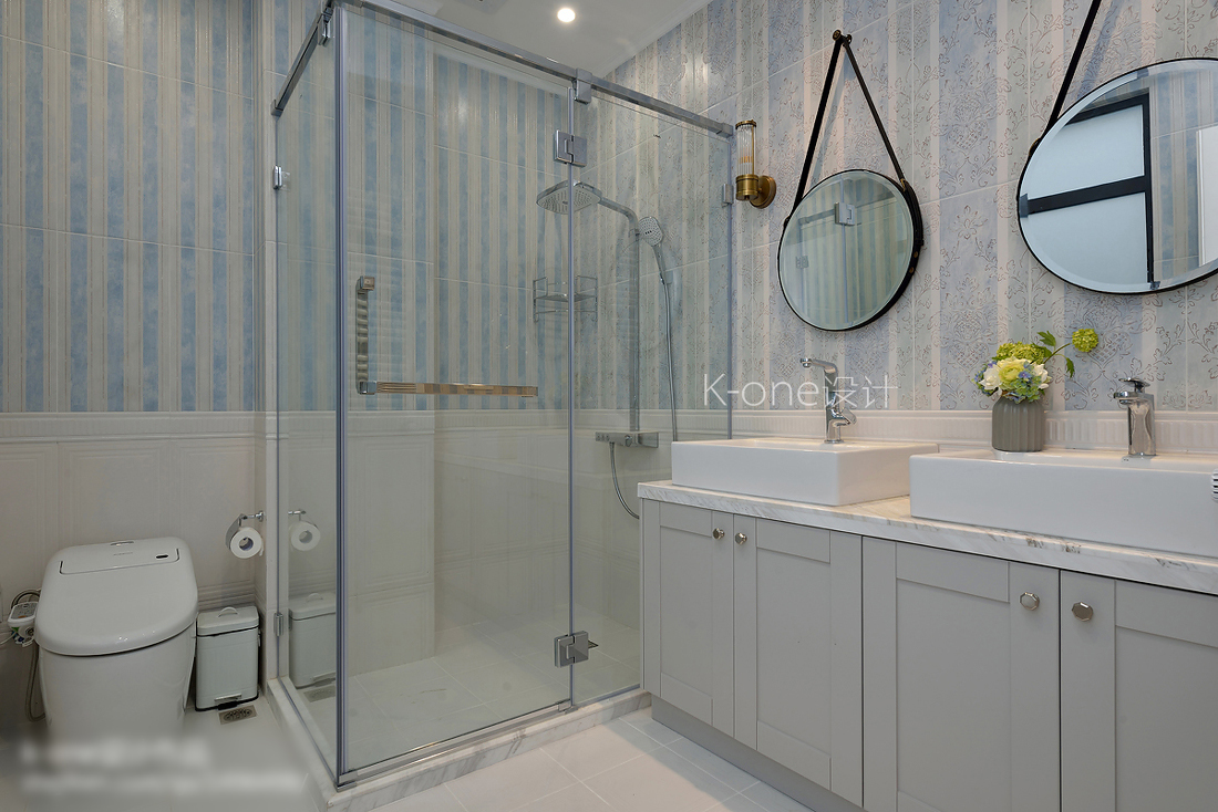 薇风.海蓝-K-ONE设计-15