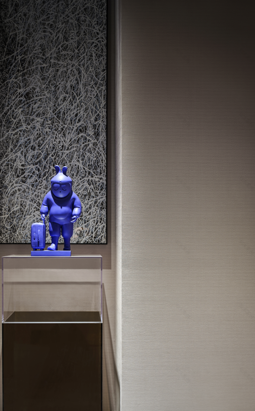 葛洲坝北京·中国府丨中国北京丨郑树芬室内设计(深圳)有限公司-0