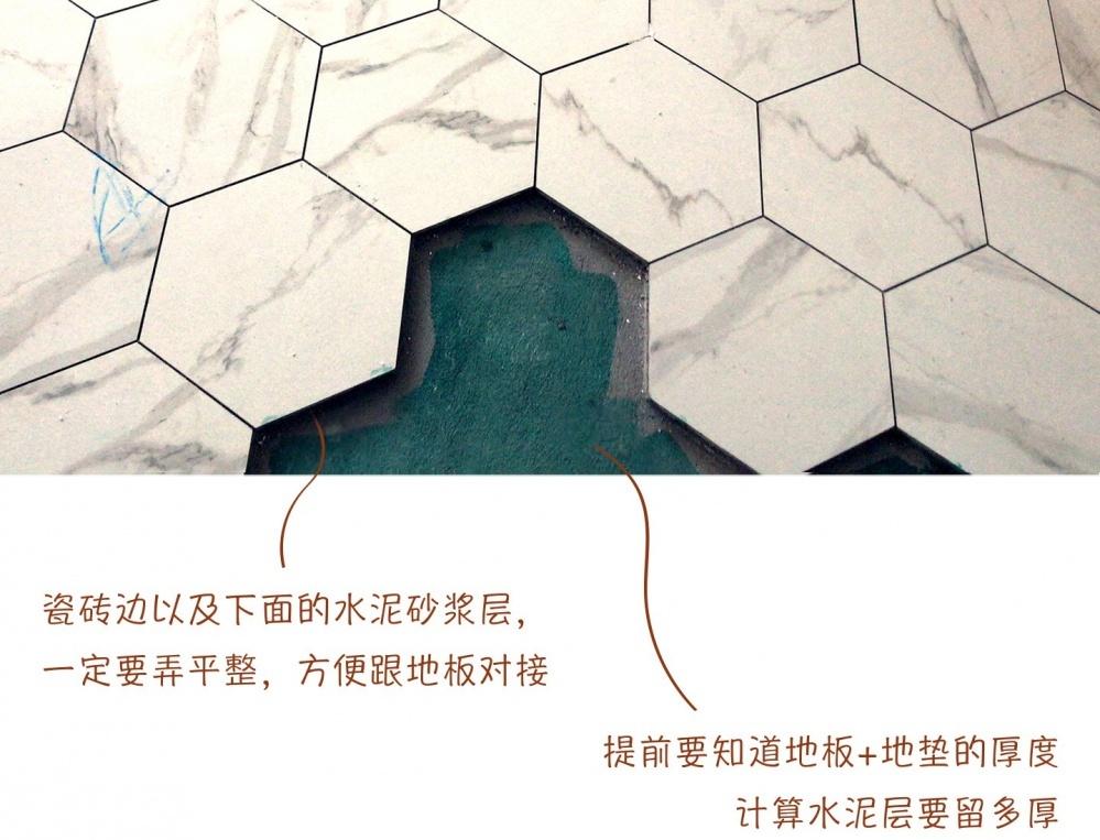 旋转吧台,让家更温馨-39