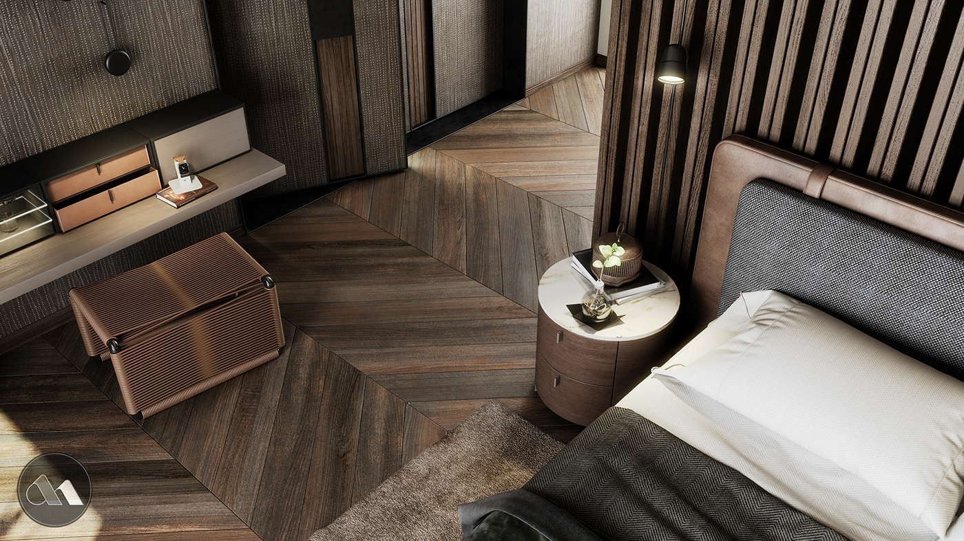 Frameless House Pt  lll on Behance_files Mario Stoica-8