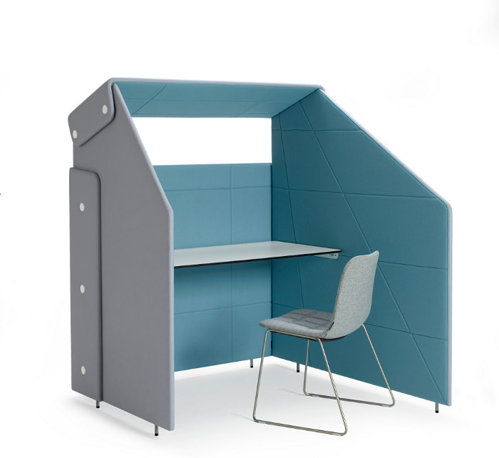 未明确提及具体项目名称丨Daniel Lavonius Jarefeldt-11