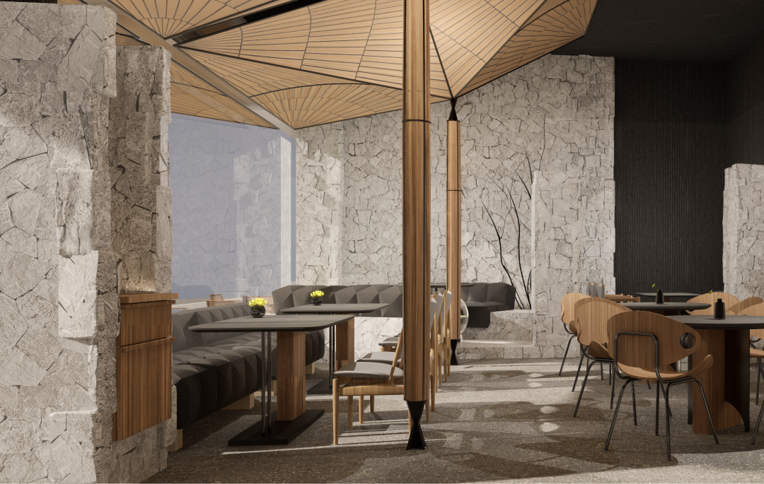 乐田(天府长岛方案)丨中国成都丨孚思设计-18