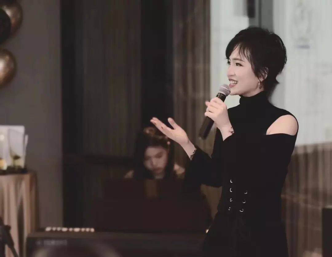 颜值与内容并重，羽果设计的告白之作-37