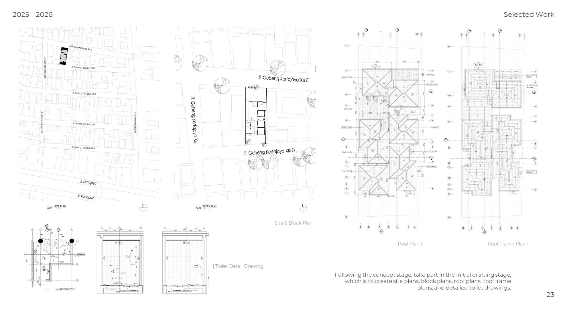 Architecture & Landscape Portfolio (2026)-23