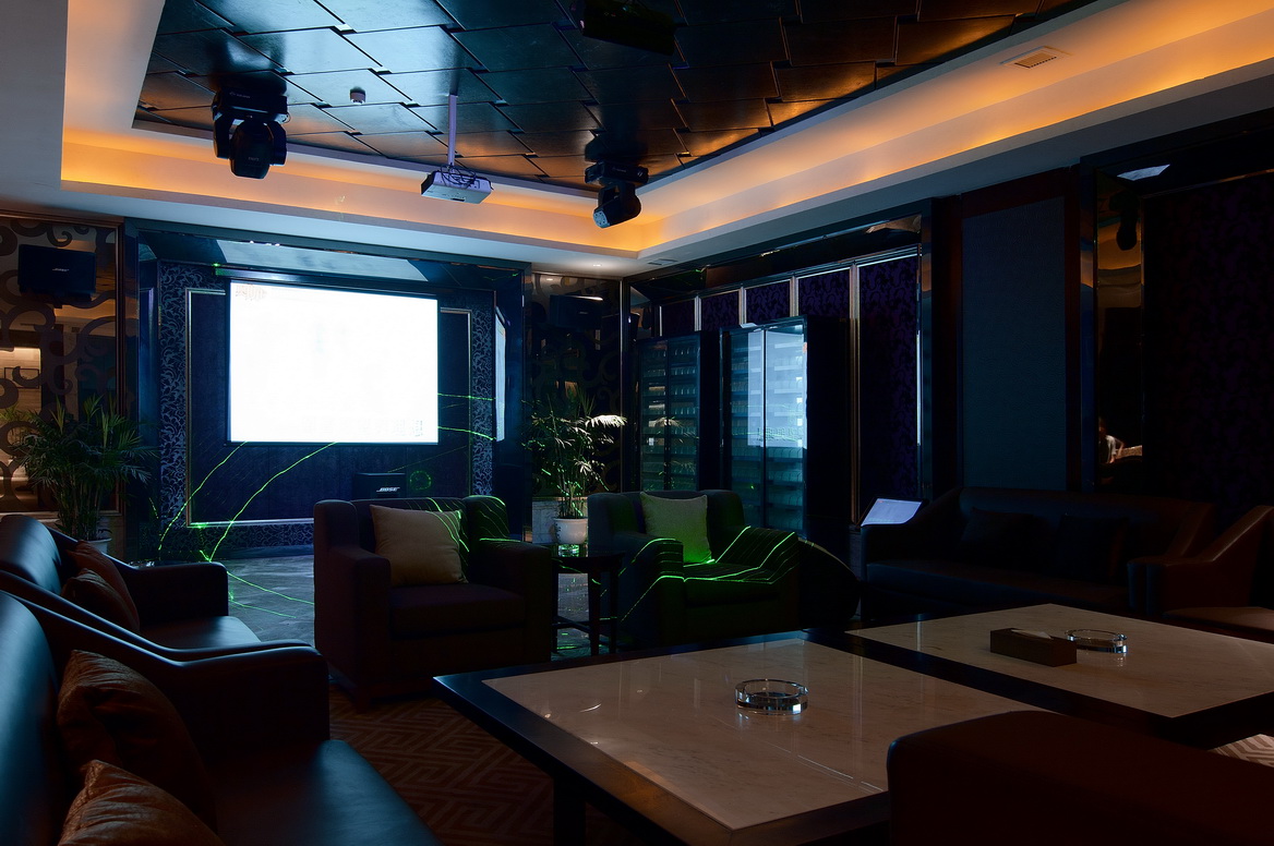 金螳螂  无锡江阴刘家大院-15